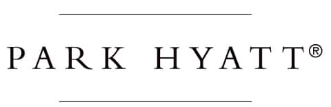 Park Hyatt logo webready
